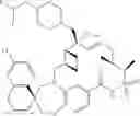 Fig. 751 - Compounds that inhibit Mcl-1 protein
