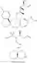 Fig. 764 - Compounds that inhibit Mcl-1 protein