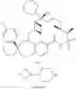 Fig. 766 - Compounds that inhibit Mcl-1 protein