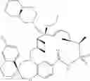 Fig. 769 - Compounds that inhibit Mcl-1 protein