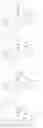 Fig. 85 - Compounds that inhibit Mcl-1 protein