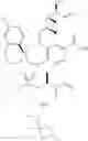 Fig. 862 - Compounds that inhibit Mcl-1 protein
