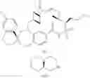 Fig. 892 - Compounds that inhibit Mcl-1 protein