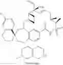 Fig. 960 - Compounds that inhibit Mcl-1 protein