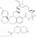 Fig. 962 - Compounds that inhibit Mcl-1 protein