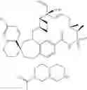 Fig. 976 - Compounds that inhibit Mcl-1 protein