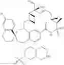 Fig. 982 - Compounds that inhibit Mcl-1 protein