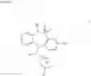 Fig. 06 - TRICYCLIC DIBENZOTHIAZEPINE TYPE COMPOUNDS FOR USE IN THE THERAPY OF CDKL5 DISORDER