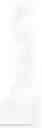 Fig. 131 - SUBSTITUTED NUCLEOSIDES, NUCLEOTIDES AND ANALOGS THEREOF
