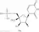 Fig. 294 - SUBSTITUTED NUCLEOSIDES, NUCLEOTIDES AND ANALOGS THEREOF