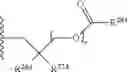 Fig. 331 - SUBSTITUTED NUCLEOSIDES, NUCLEOTIDES AND ANALOGS THEREOF