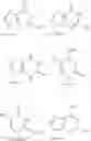 Fig. 337 - SUBSTITUTED NUCLEOSIDES, NUCLEOTIDES AND ANALOGS THEREOF