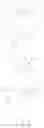 Fig. 366 - SUBSTITUTED NUCLEOSIDES, NUCLEOTIDES AND ANALOGS THEREOF