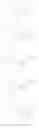 Fig. 367 - SUBSTITUTED NUCLEOSIDES, NUCLEOTIDES AND ANALOGS THEREOF