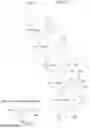 Fig. 02 - METHODS FOR TREATING OR PREVENTING OPHTHALMOLOGICAL CONDITIONS
