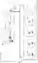 Fig. 04 - Natural killer cells