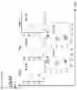 Fig. 08 - Natural killer cells