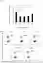 Fig. 10 - Natural killer cells