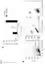 Fig. 14 - Natural killer cells