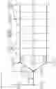 Fig. 02 - Adipose tissue-derived stromal stem cells for use in treating refractory complex perianal fistulas in Crohn's disease