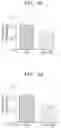 Fig. 09 - Composition comprising extract for preventing or treating ischemia-reperfusion injury and use thereof
