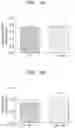 Fig. 11 - Composition comprising extract for preventing or treating ischemia-reperfusion injury and use thereof