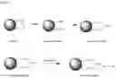 Fig. 02 - METHODS FOR MAKING CONJUGATES FROM DISULFIDE-CONTAINING PROTEINS