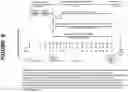 Fig. 09 - INSULIN GLARGINE/LIXISENATIDE FIXED RATIO FORMULATION