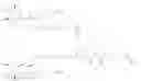 Fig. 167 - Conjugates comprising peptide groups and methods related thereto