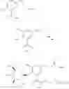 Fig. 197 - Conjugates comprising peptide groups and methods related thereto