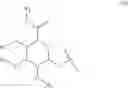 Fig. 33 - Conjugates comprising peptide groups and methods related thereto