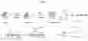 Fig. 02 - Nanocomplexes of polyanion-modified proteins
