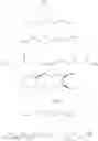 Fig. 04 - Nanocomplexes of polyanion-modified proteins