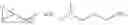 Fig. 08 - Nanocomplexes of polyanion-modified proteins