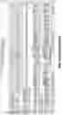 Fig. 40 - NUCLEIC ACID CONSTRUCTS COMPRISING GENE EDITING MULTI-SITES AND USES THEREOF