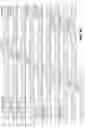 Fig. 41 - NUCLEIC ACID CONSTRUCTS COMPRISING GENE EDITING MULTI-SITES AND USES THEREOF
