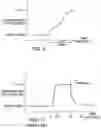 Fig. 09 - Saturated steam sterilization device and process having improved sterilization reliability and temperature control