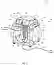 Fig. 02 - Smart connector for a medical device