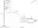 Fig. 06 - RECONSTITUTION SYSTEM TO ADMINISTER A DRUG VIA A HIGH VACUUM VIAL
