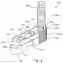 Fig. 09 - Devices, systems and methods for medicament delivery