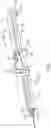 Fig. 02 - Precision low-dose, low-waste syringes and ergonomic attachments therefor