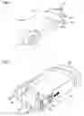 Fig. 03 - ADMINISTRATION INSTRUMENT FOR MEDICAL USE