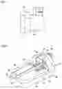 Fig. 05 - ADMINISTRATION INSTRUMENT FOR MEDICAL USE