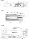 Fig. 10 - ADMINISTRATION INSTRUMENT FOR MEDICAL USE