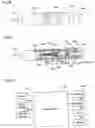 Fig. 14 - ADMINISTRATION INSTRUMENT FOR MEDICAL USE