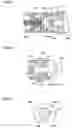 Fig. 15 - ADMINISTRATION INSTRUMENT FOR MEDICAL USE