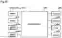 Fig. 16 - ADMINISTRATION INSTRUMENT FOR MEDICAL USE