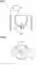 Fig. 02 - TRANSDERMAL ADMINISTRATION DEVICE