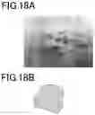 Fig. 09 - TRANSDERMAL ADMINISTRATION DEVICE