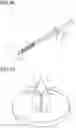 Fig. 22 - TRANSDERMAL ADMINISTRATION DEVICE